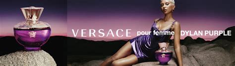 versace müller|Versace wardrobe.